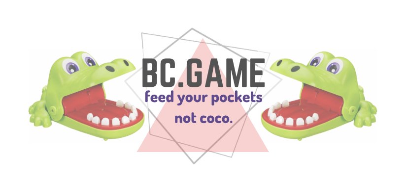 Omnipotentxi 10/8/2020 6:20pm