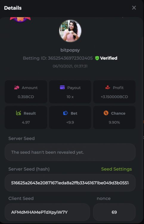 Screenshot 2021-10-06 at 1.38.07 AM.png