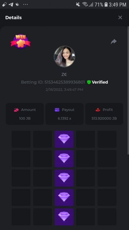 Screenshot_20220218-154959_Samsung Internet.jpg