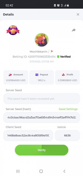 Screenshot_20220215-024223_Samsung Internet.jpg