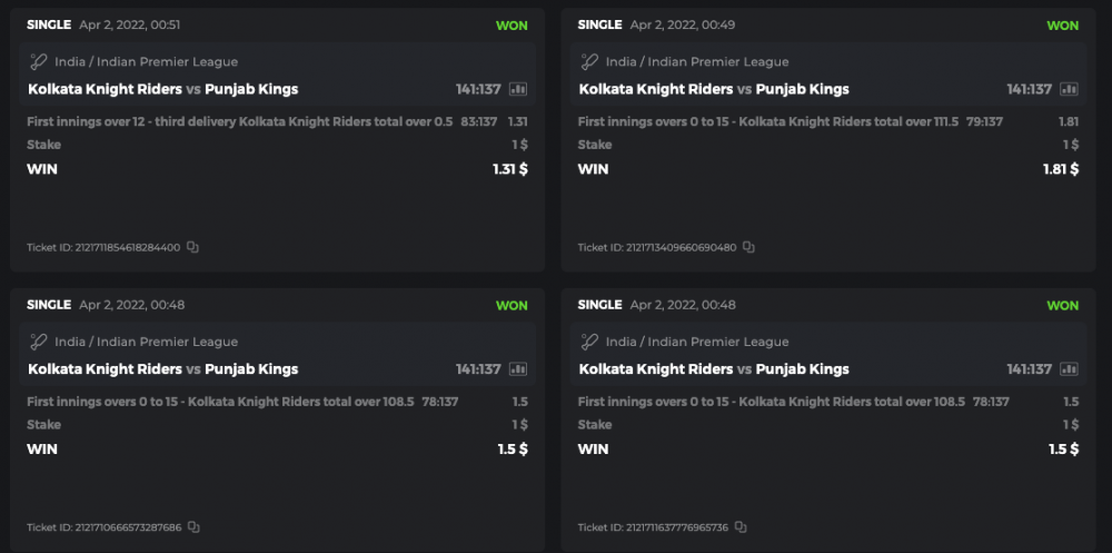 Screen Shot 2022-04-02 at 1.21.29 AM.png