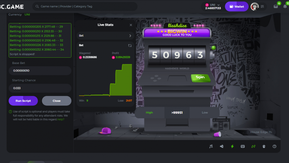 BC-Game-Crypto-Casino-Games-Casino-Slot-Games-Crypto-Gambling (1).png