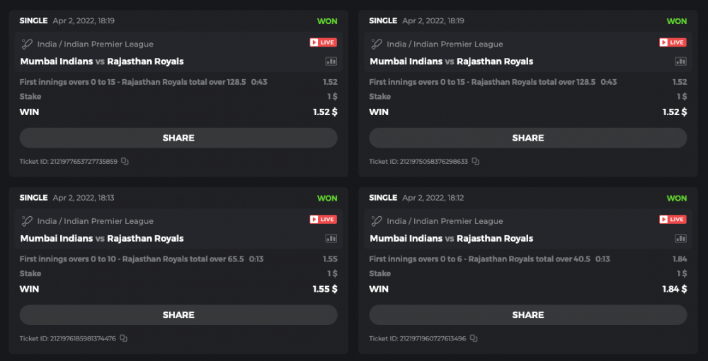 Screen Shot 2022-04-02 at 9.18.01 PM.png