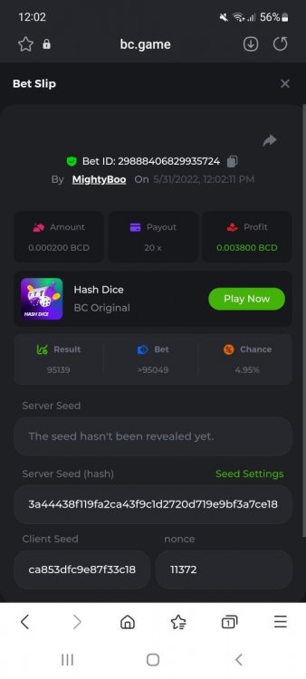 Screenshot_20220531-120258_Samsung Internet.jpg