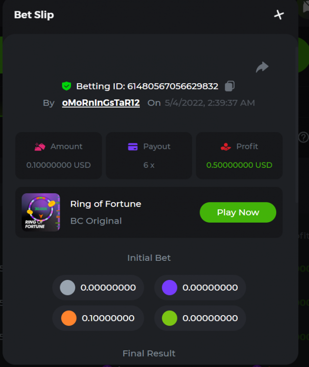 Screenshot 2022-05-04 024003.png