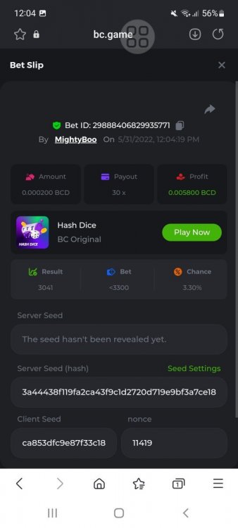 Screenshot_20220531-120445_Samsung Internet.jpg