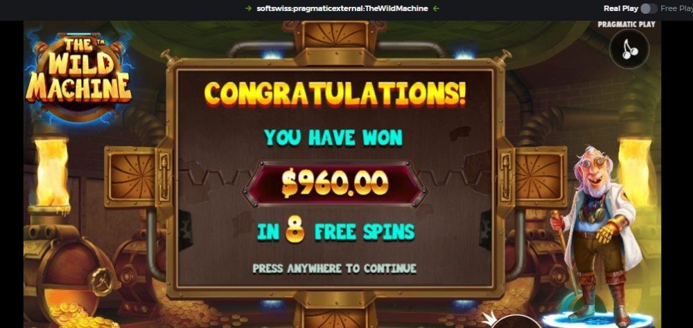 bc.game thewildmachine 960$ win.jpg