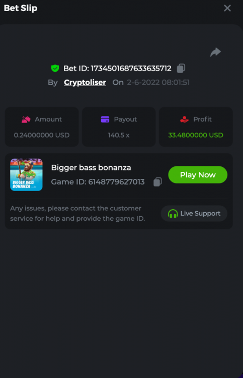 Schermafbeelding 2022-06-02 om 10.57.34.png