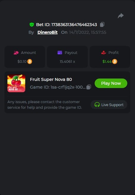 fruitsupernova15x.jpg.27fd0ea4b72988e7b7fd6149581bd7ea.jpg