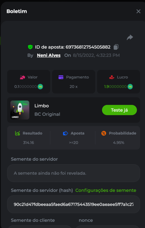 Screen Shot 2022-08-15 at 16.32.41.png