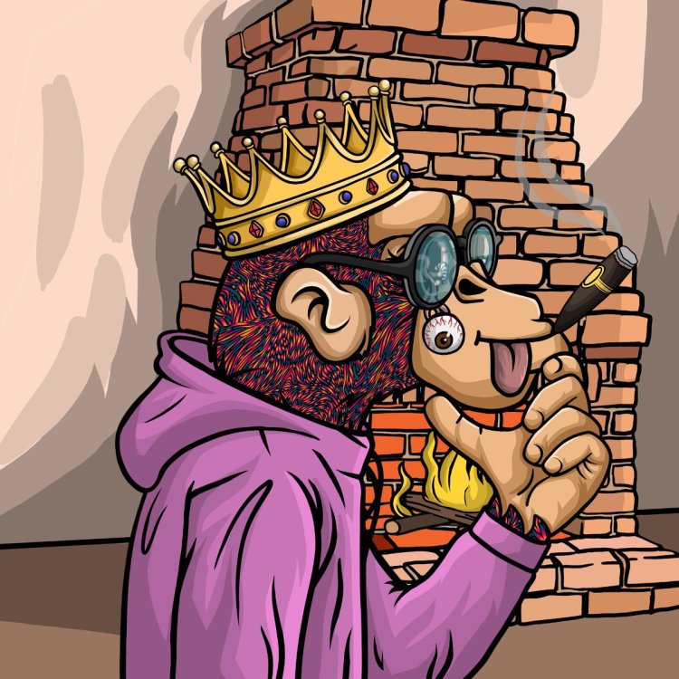 Thinking Ape nft (23).jpeg