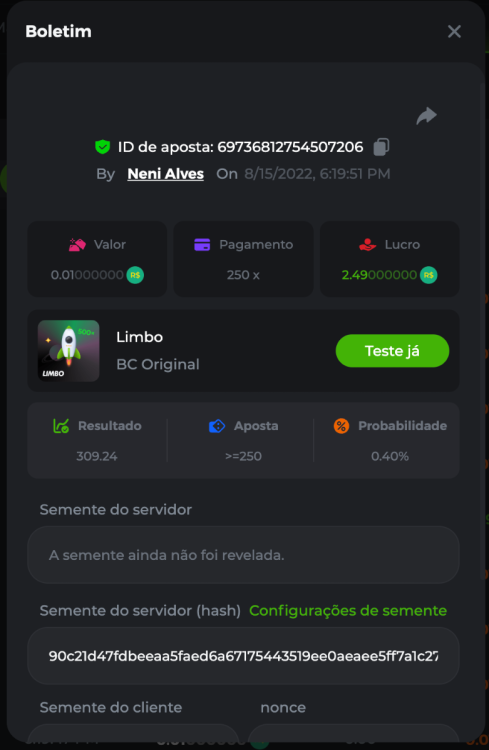 Screen Shot 2022-08-15 at 18.20.05.png