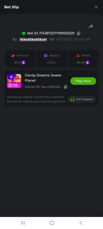 Screenshot_20220914-012109_Samsung Internet.jpg