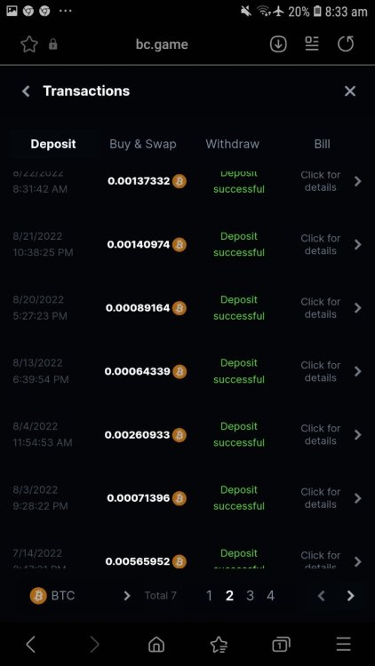 Screenshot_20221029-083342_Samsung Internet.jpg