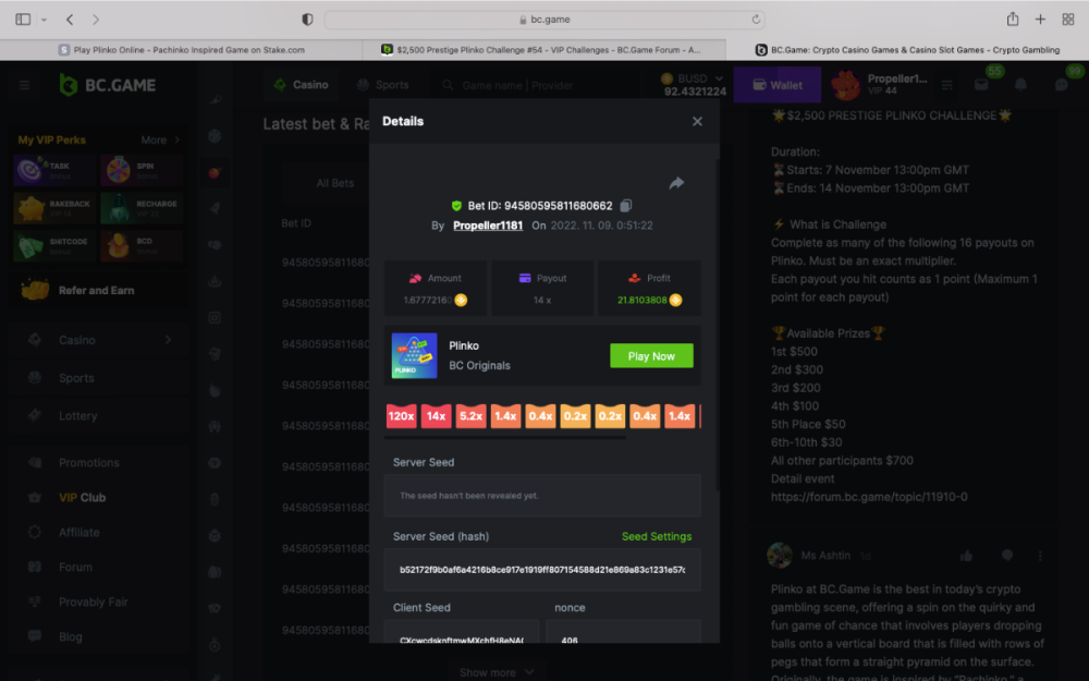 Képernyőfotó 2022-11-09 - 0.51.35.png