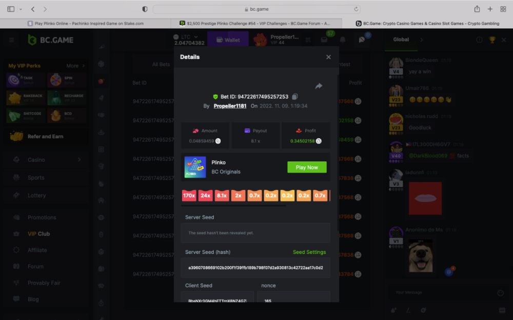 Képernyőfotó 2022-11-09 - 1.19.50.png