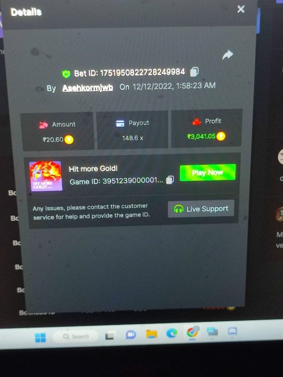 WhatsApp Image 2022-12-12 at 02.37.29.jpeg