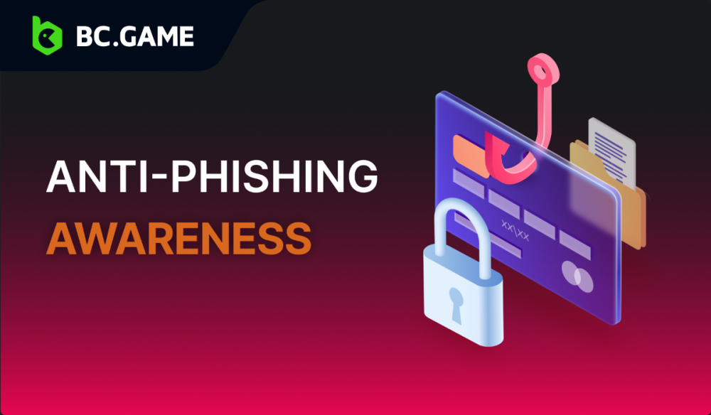 Anti-phishing_BANNER_Dark.thumb.png.f9725df1d919a2bbec302d2a886863d1.png