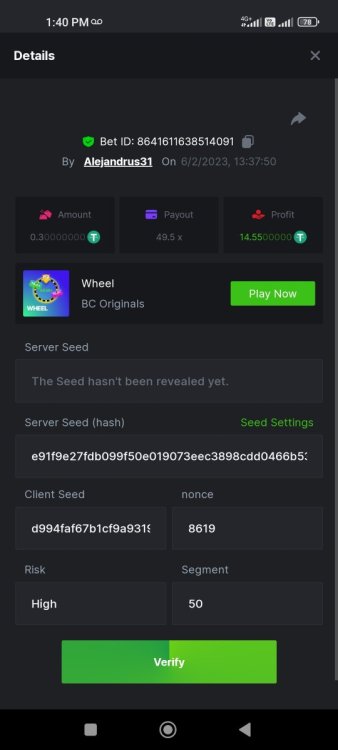 Captura de pantalla_2023-02-06-13-40-12-976_com.android.chrome.jpg