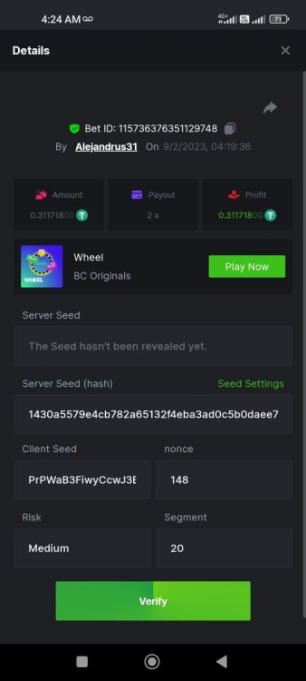 Captura de pantalla_2023-02-09-04-24-25-301_com.android.chrome.jpg