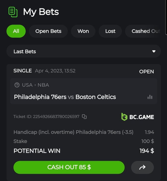 SmartSelect_20230404-135255_Cc Cc.jpg