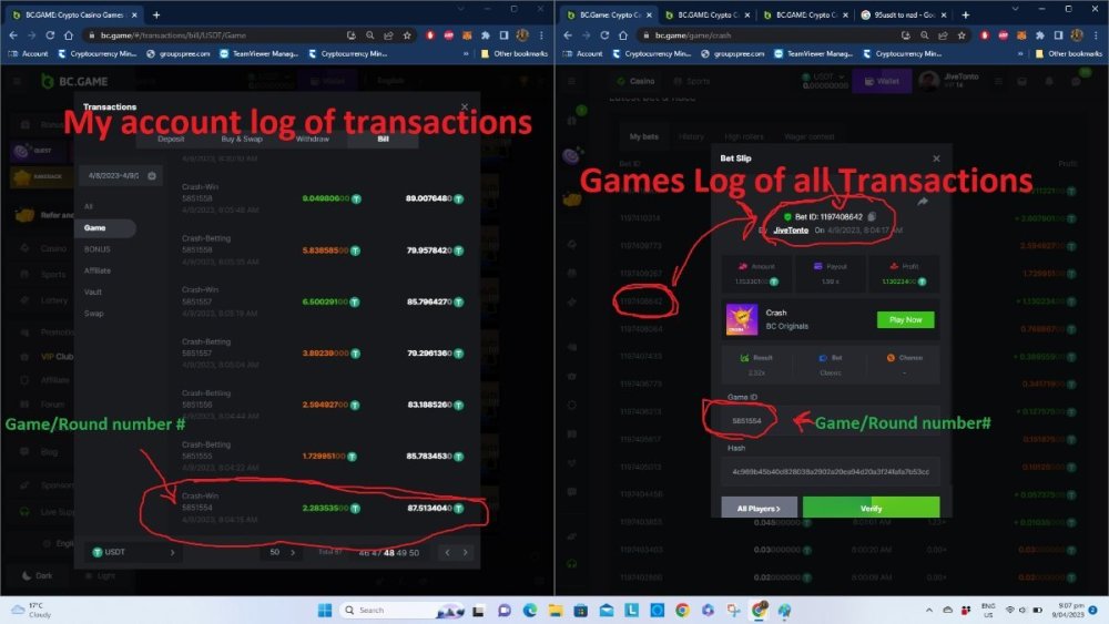 1st thing to look at.jpg