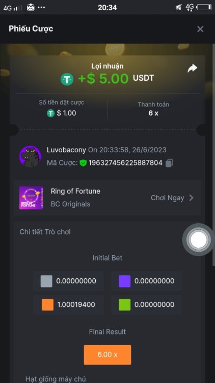 Mon Jun 26 20:34:42 GMT+07:00 2023.jpg