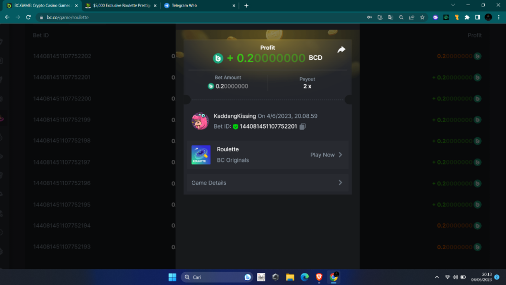 Screenshot (222).png