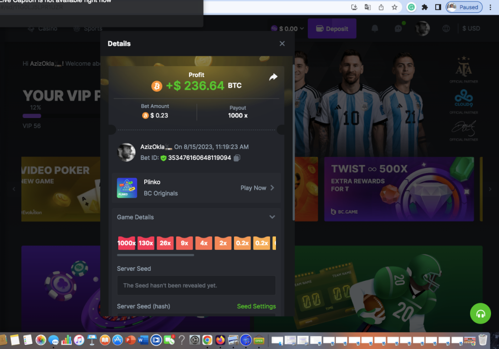 Screen Shot 2023-08-17 at 9.50.23 PM.png