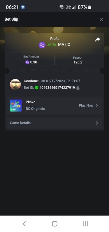 Screenshot_20231201_062130_Samsung Internet.jpg