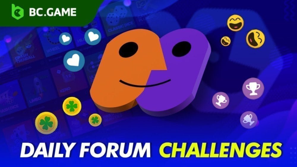 forumchallenges.jpg.499980f449fd2296f4cbe5f3f7ee3f56.jpg.d65bc10dab059687848f5b141e919691.jpg